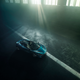 Illustration for article titled The 2019 McLaren 720S Spider Is A True 200 MPH Open Top